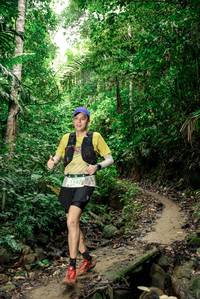 BIB: 1107
                            <button type="button" onclick="openModal(24679045)" class="btn btn-primary btn-sm float-right btn-popup" data-toggle="modal" data-target=".modal-high-quality">
                        <i class="fas fa-shopping-cart"></i> Add to Cart
                    </button>
                                            <button type="button" onclick="isThisMe(24679045, true)" class="btn btn-success btn-sm float-right btn-popup btn-isme hidden" data-toggle="tooltip" data-placement="bottom" title="นี่คือรูปของคุณใช่ไหม คลิกที่นี่เพื่อเอาเข้าอัลบั้ม">
                        <i class="fas fa-plus"></i> Add to album
                    </button>
                    <button type="button" onclick="isThisMe(24679045, false)" class="btn btn-warning btn-sm float-right btn-popup btn-isnotme hidden">
                        <i class="fas fa-ban"></i> Remove from album
                    </button>